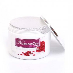 Doğal Bitki Özlü Peeling 150 gr